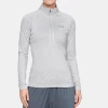 Under Armour Tech Twist 1/2 Zip