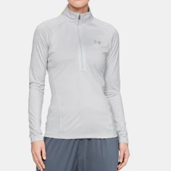 Under Armour Tech Twist 1/2 Zip