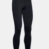 Under Armour Women Meridian Legging