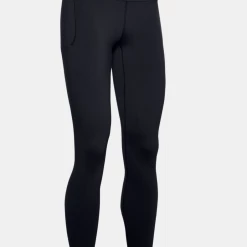 Under Armour Women Meridian Legging