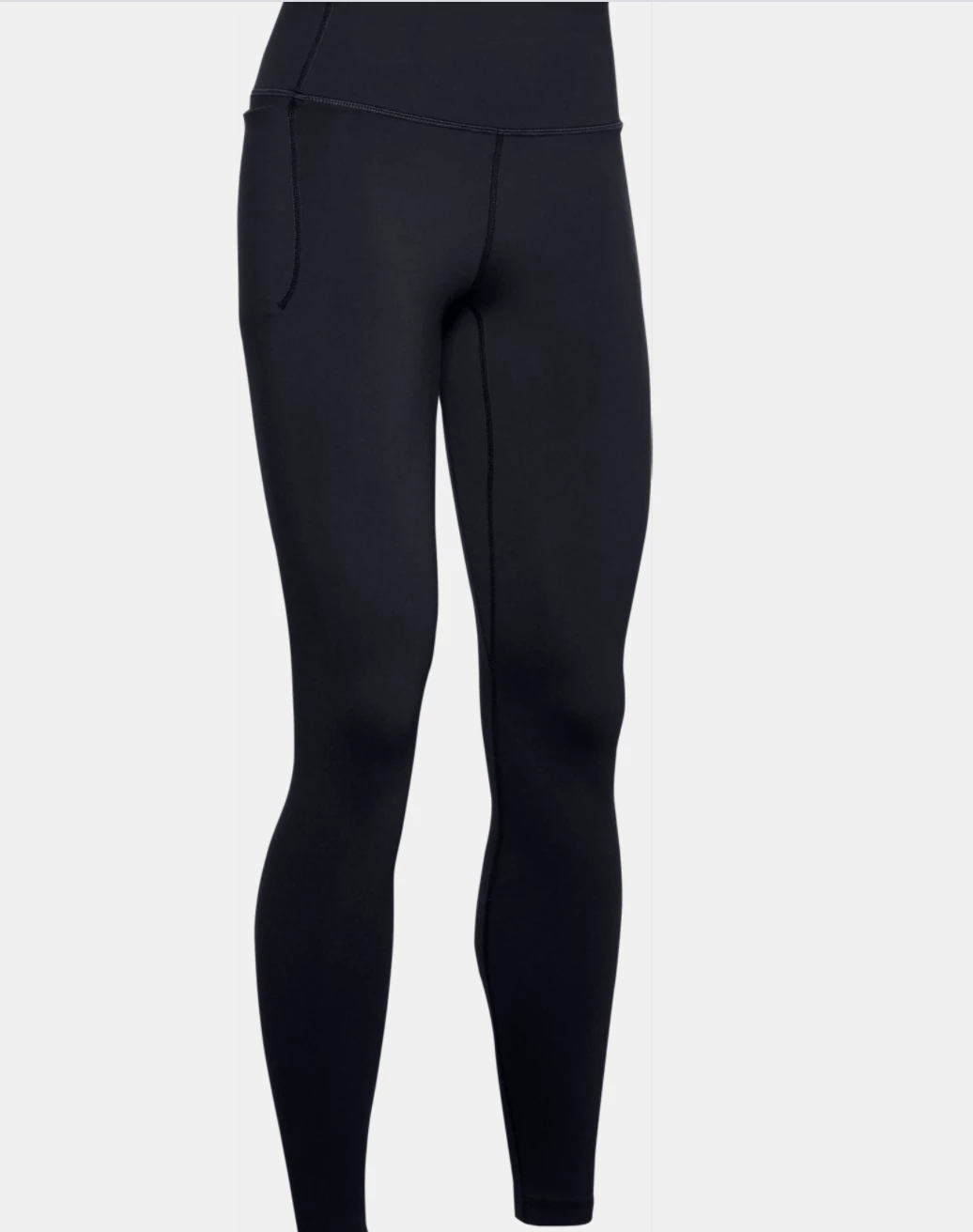 Under Armour Women Meridian Legging