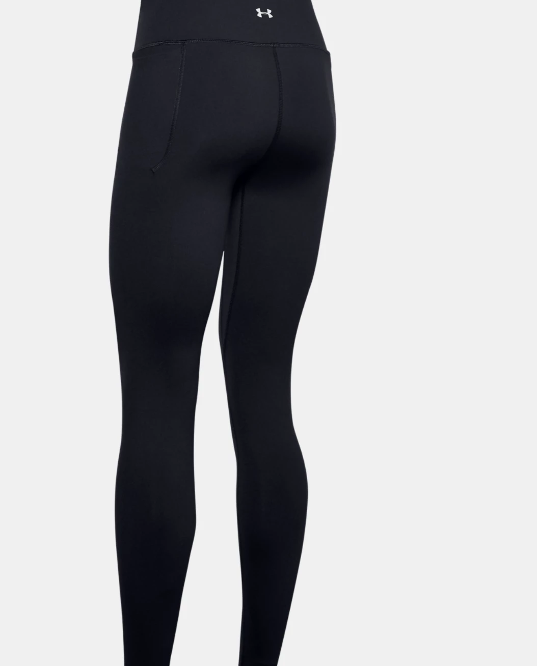 Under Armour Women Meridian Legging - Image 6