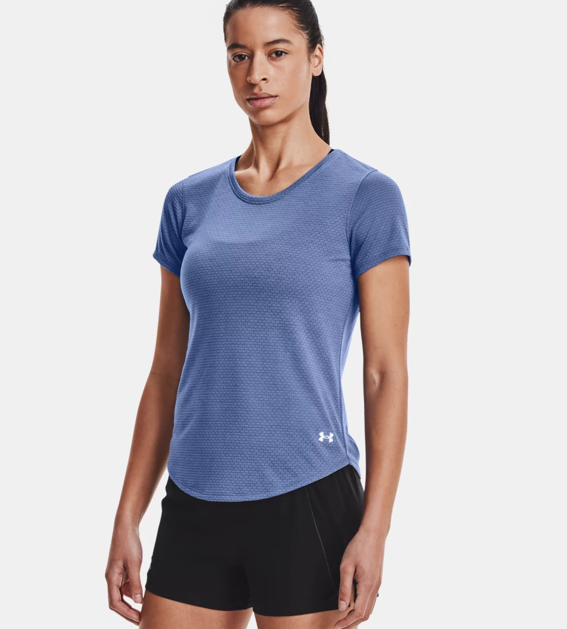 Under Armour Short Sleeves - Image 2