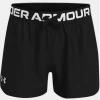 Under Armour Junior Short