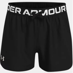 Under Armour Junior Short