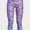 Under Armour Youth Legging