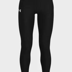 Under Armour Youth Legging