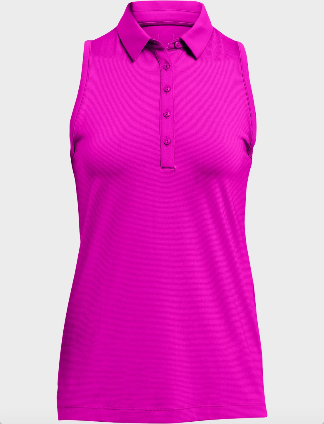 Under Armour Women Polo