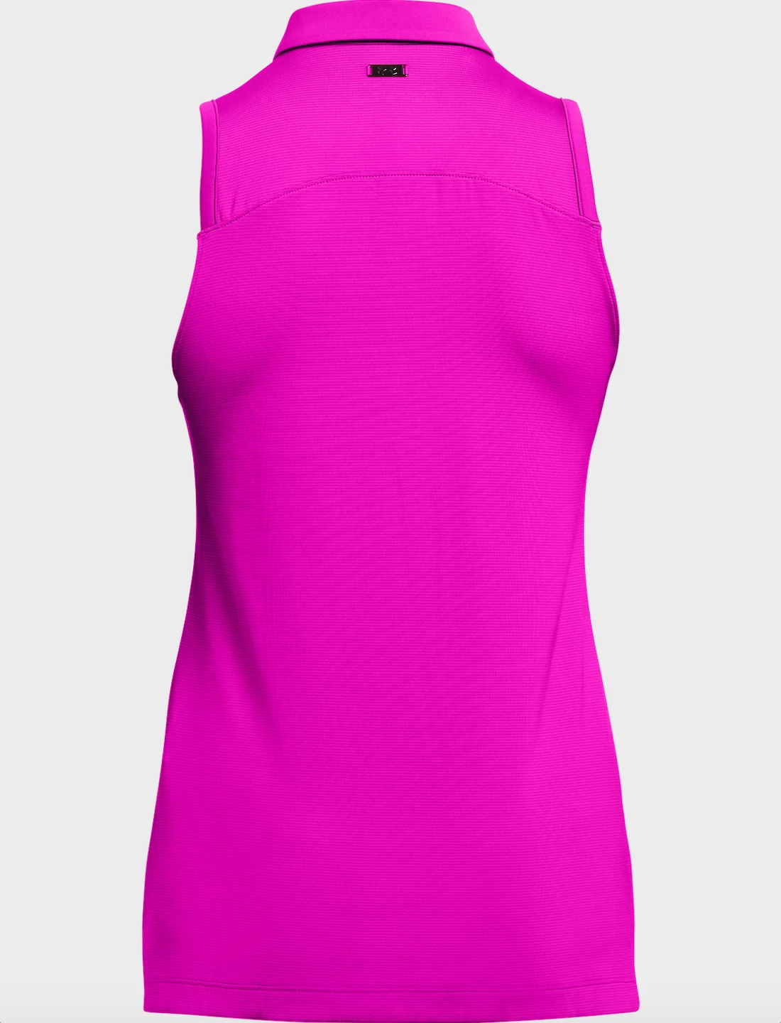 Under Armour Women Polo - Image 6