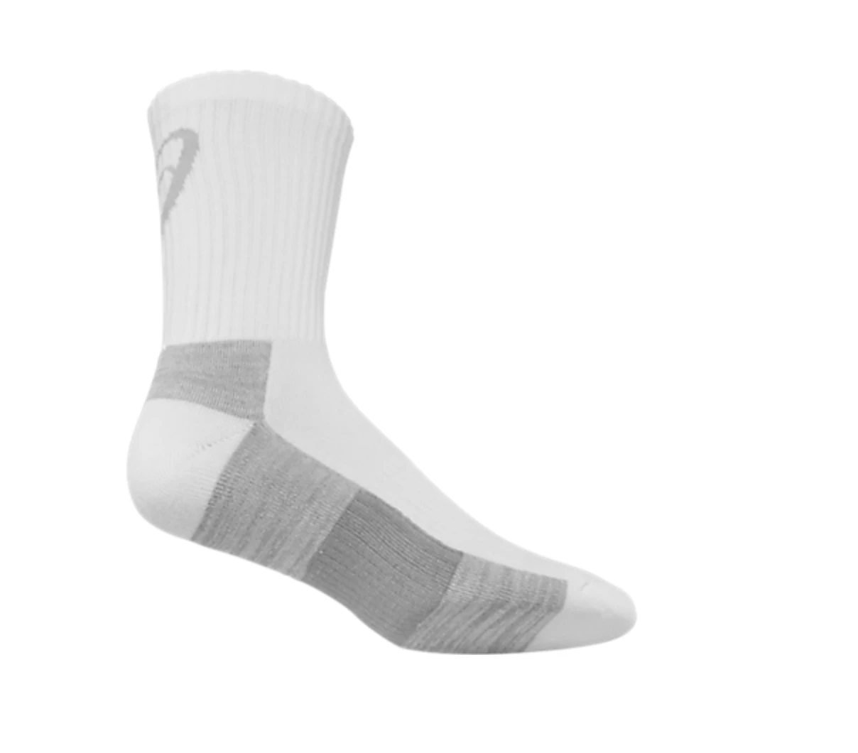 Asics Training Crew 3pk - Image 2