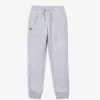 Lacoste Junior Sweatpant