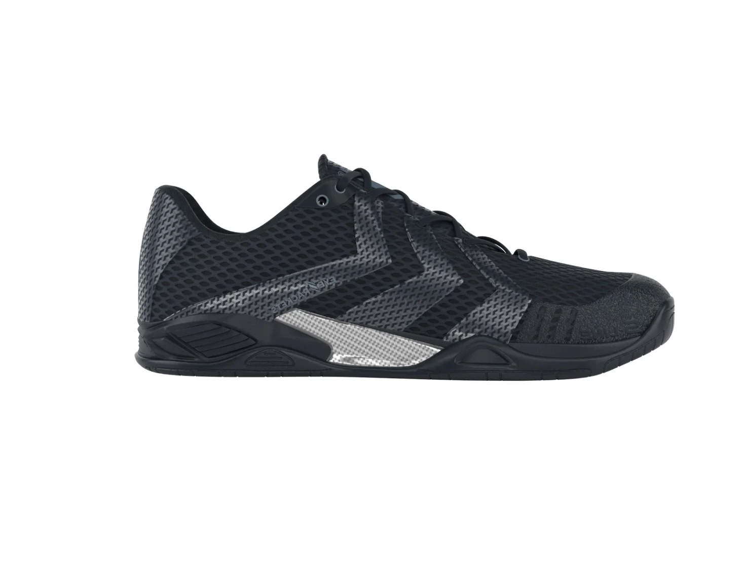 Eye S Line 2.0 UNISEX Shoes