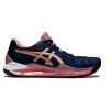 Asics Gel Resolution 8 Women