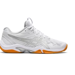 Asics Gel Blade 8 Women