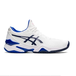 Asics Court FF 2 Women