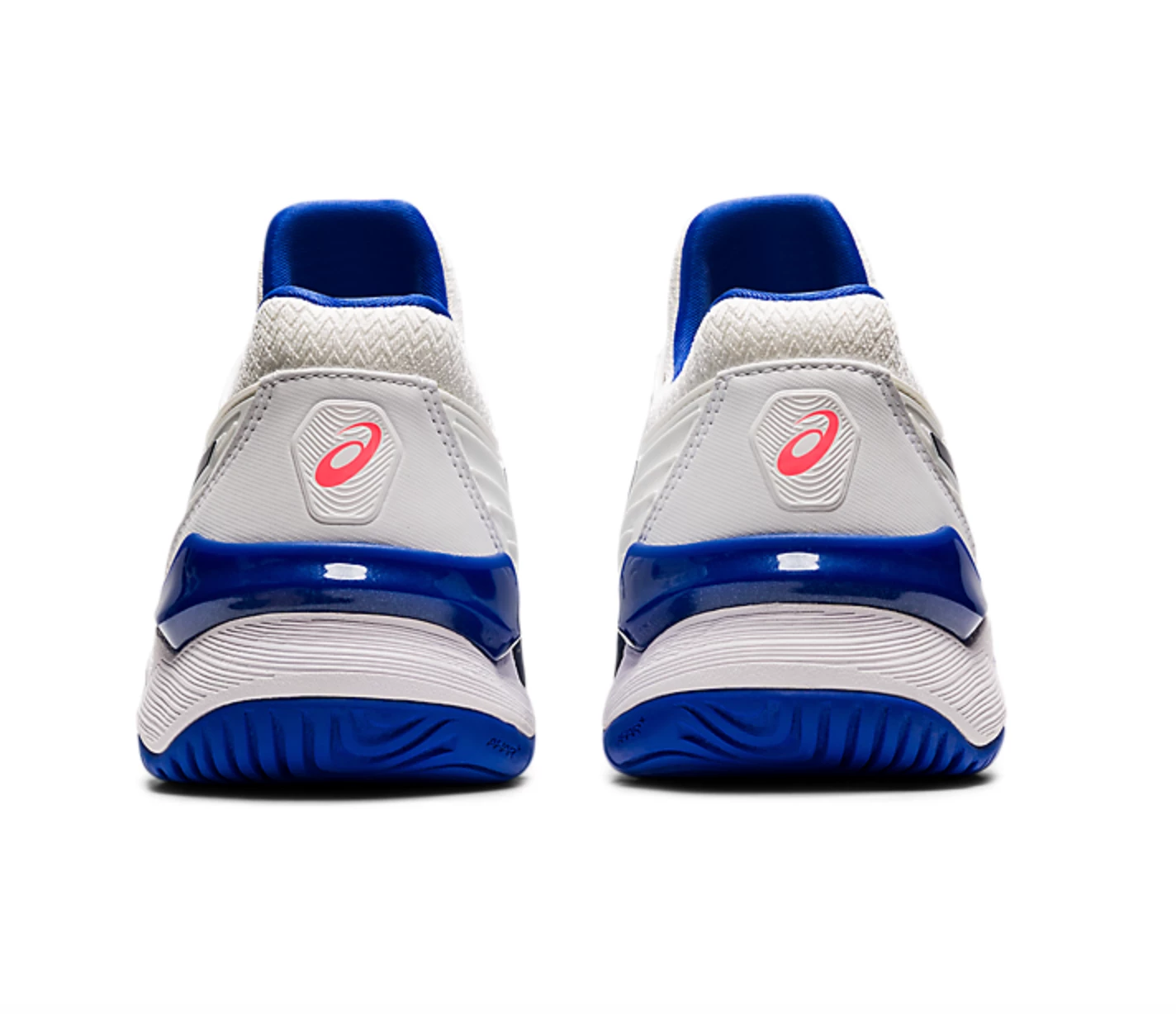 Asics Court FF 2 Women - Image 5