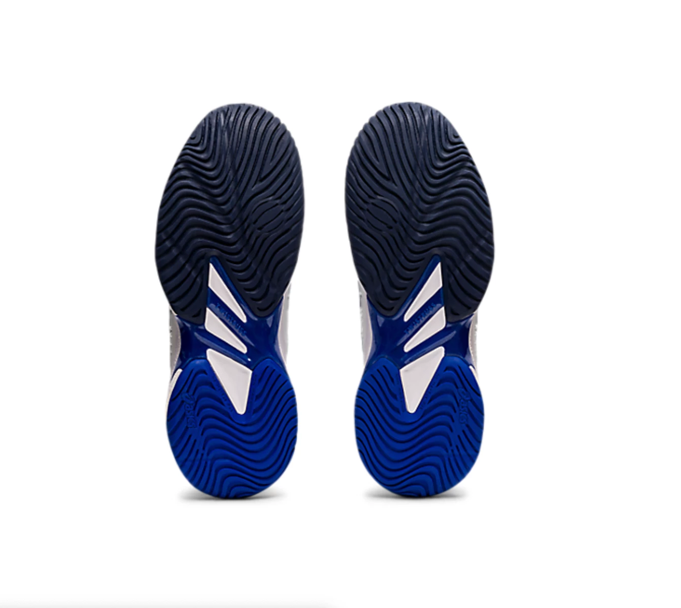 Asics Court FF 2 Women - Image 6