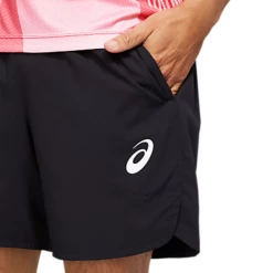 Asics Match M 7IN Short