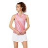 Asics Women Match Tennis Tank