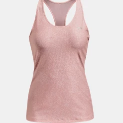 Under Armour Racer Print Tank Top