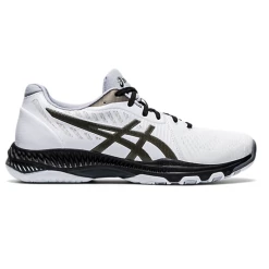 Asics Netburner Ballistic FF 2 Men