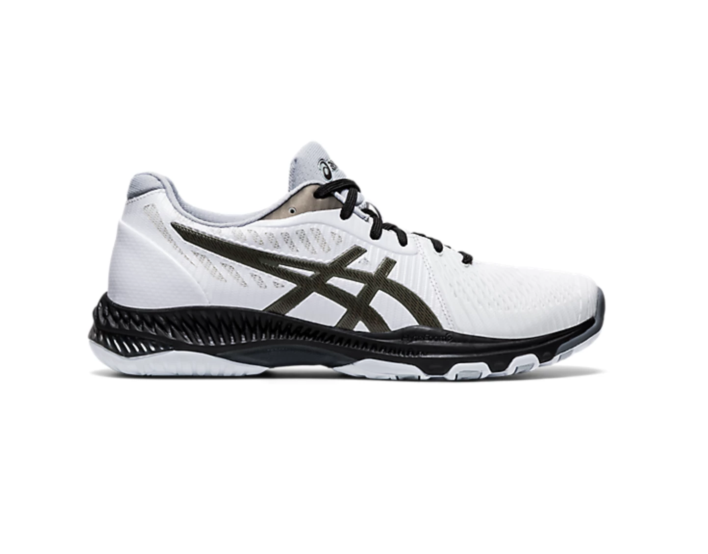Asics Netburner Ballistic FF 2 Men