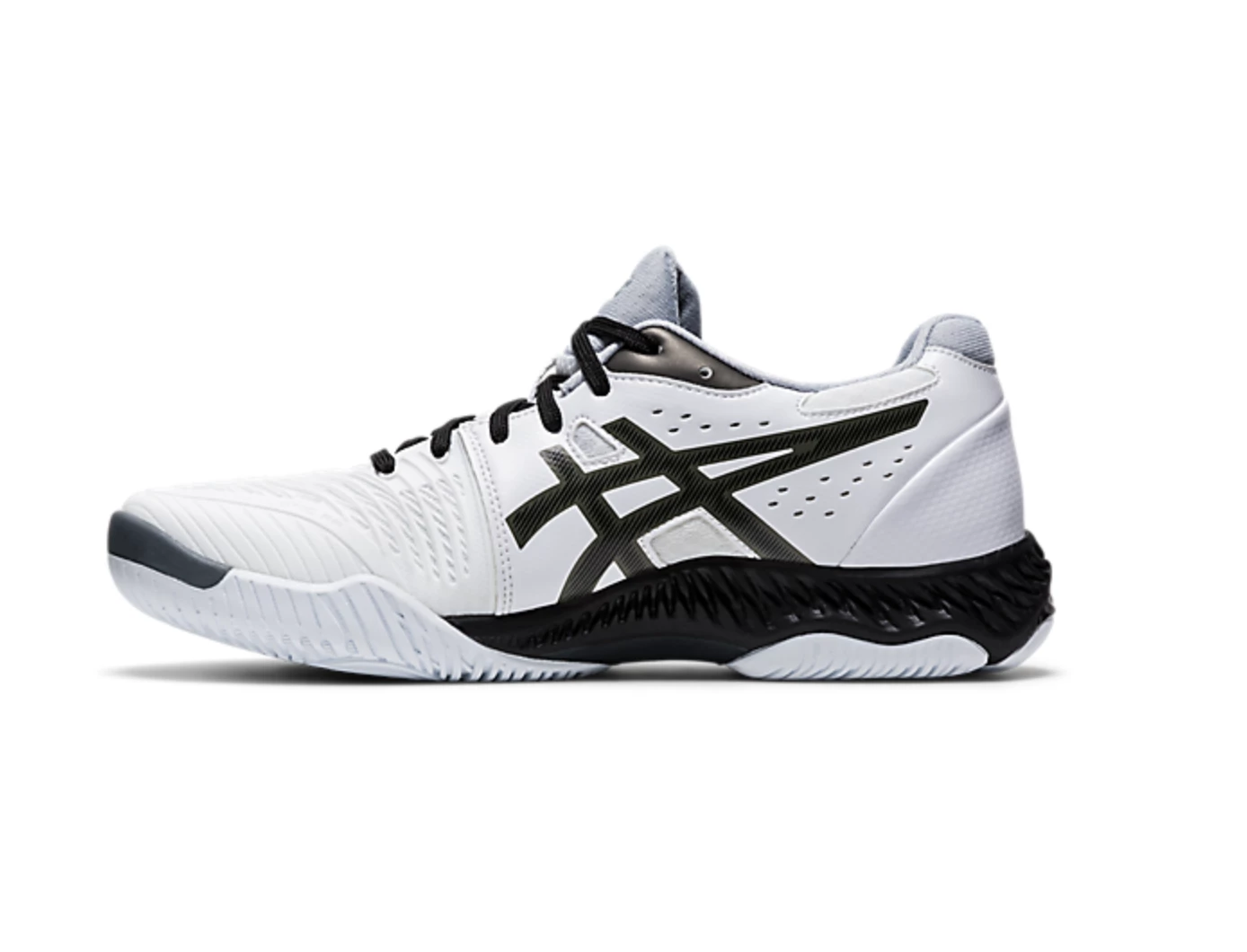Asics Netburner Ballistic FF 2 Men - Image 2