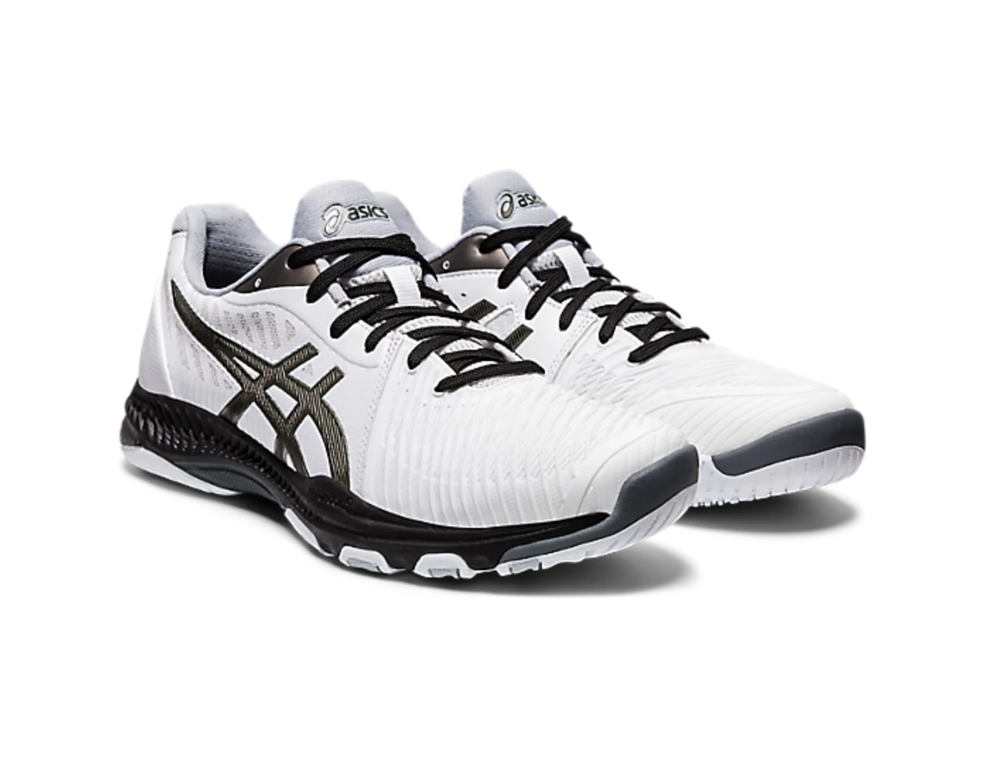Asics Netburner Ballistic FF 2 Men - Image 3