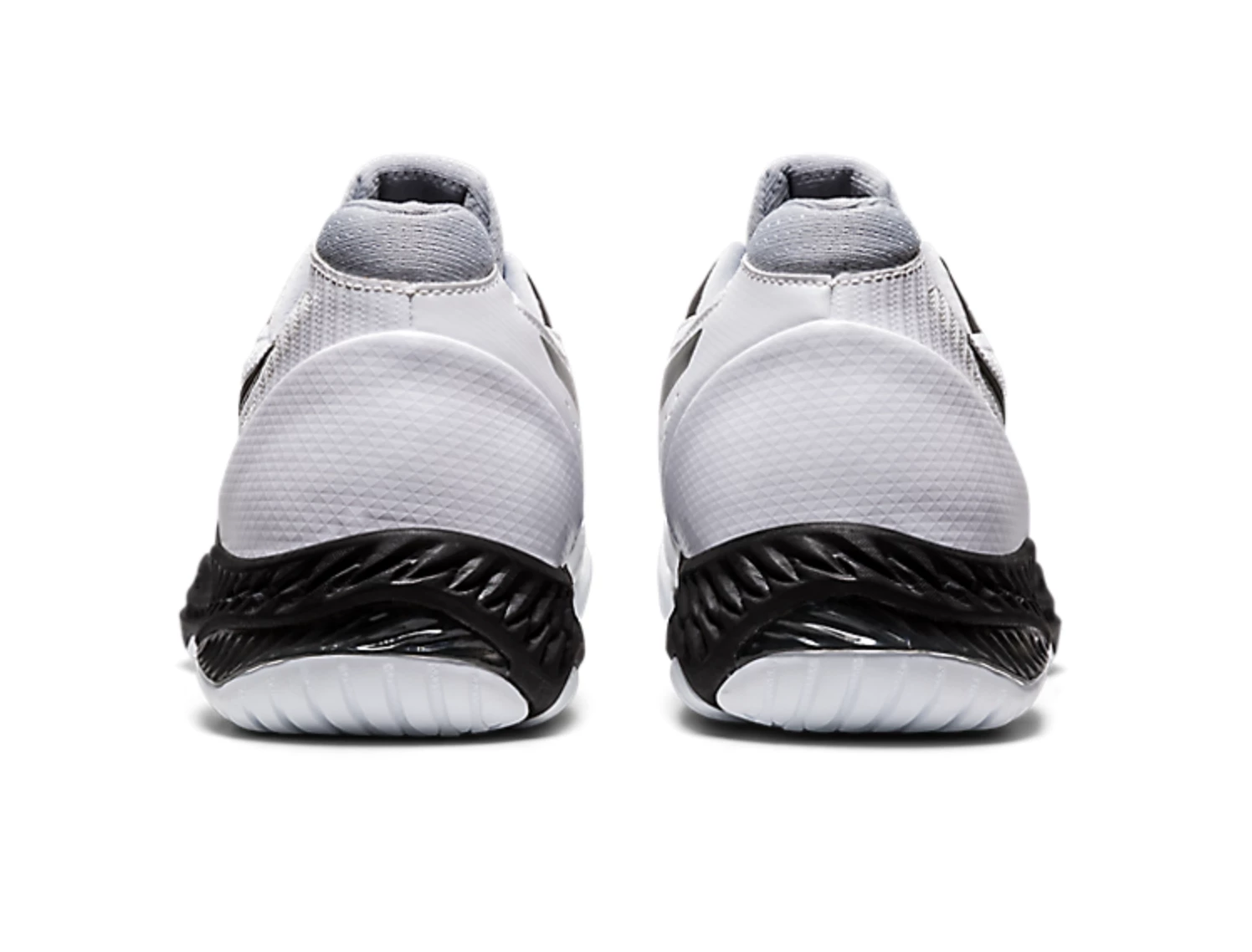 Asics Netburner Ballistic FF 2 Men - Image 5