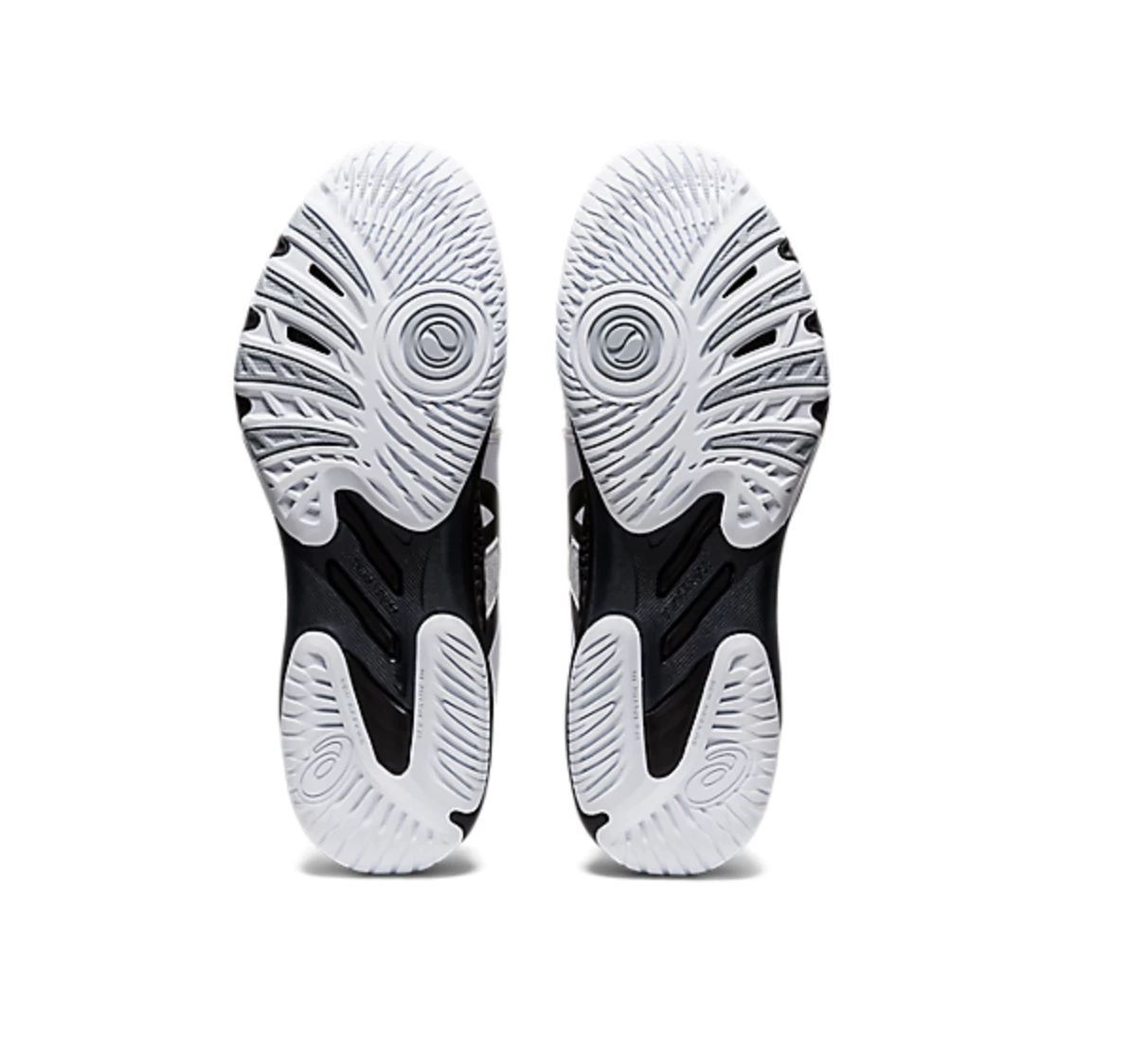 Asics Netburner Ballistic FF 2 Men - Image 6