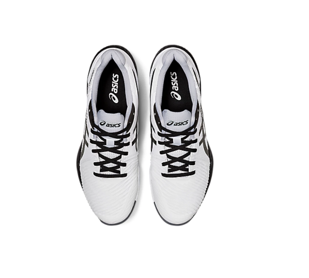 Asics Netburner Ballistic FF 2 Men - Image 7