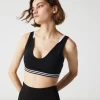 Lacoste Sport Bra
