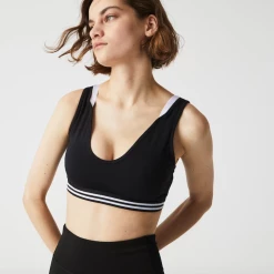 Lacoste Sport Bra