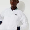 Lacoste Tennis Vest
