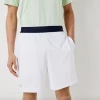 Lacoste Tennis Short Medvedev