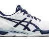 Asics Blast FF 2 Women