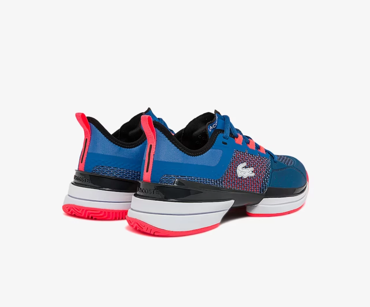 Lacoste AG-LT21 ULTRA 2O22 Women - Image 8