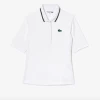 Lacoste Women Tennis Polo