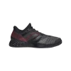 Adidas Adizero Ubersonic 3m