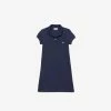 Lacoste Junior Dress