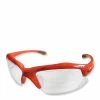 Oliver Sport Glasses