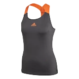 Adidas Women Tennis Top