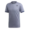 Adidas Men Freelift Tennis T-Shirt