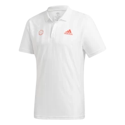 Adidas FreeLift Polo