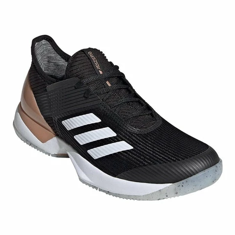Adidas Adizero Ubersonic 4 Women - Image 3