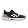 Adidas Adizero Ubersonic 4 Women