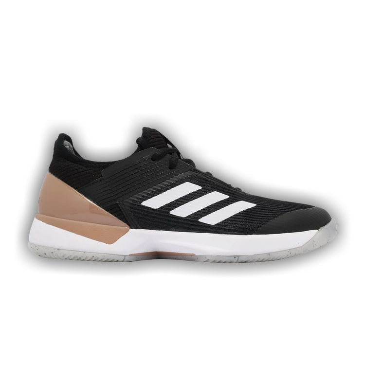 Adidas Adizero Ubersonic 4 Women