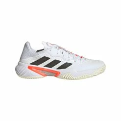 Adidas Barricade Men