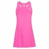 Bidi Badu Enna Junior Tennis Dress - Pink