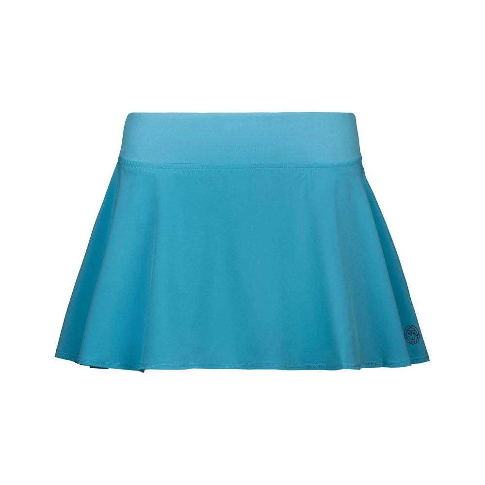 Bidi Badu Junior Zina Tennis Skirt - Aqua - Image 2